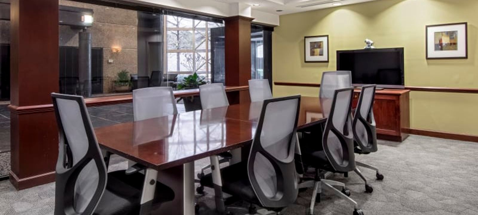 1 Perimeter Park S, Birmingham - Image 1