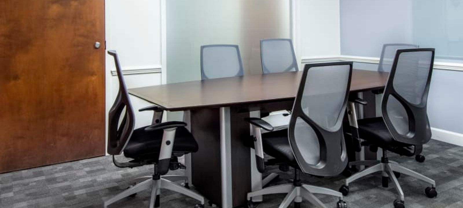 1 Perimeter Park S, Birmingham - Image 1