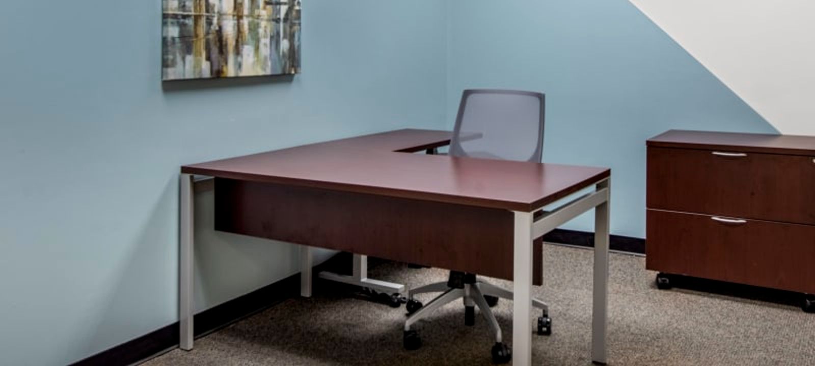 1 Perimeter Park S, Birmingham - Image 1