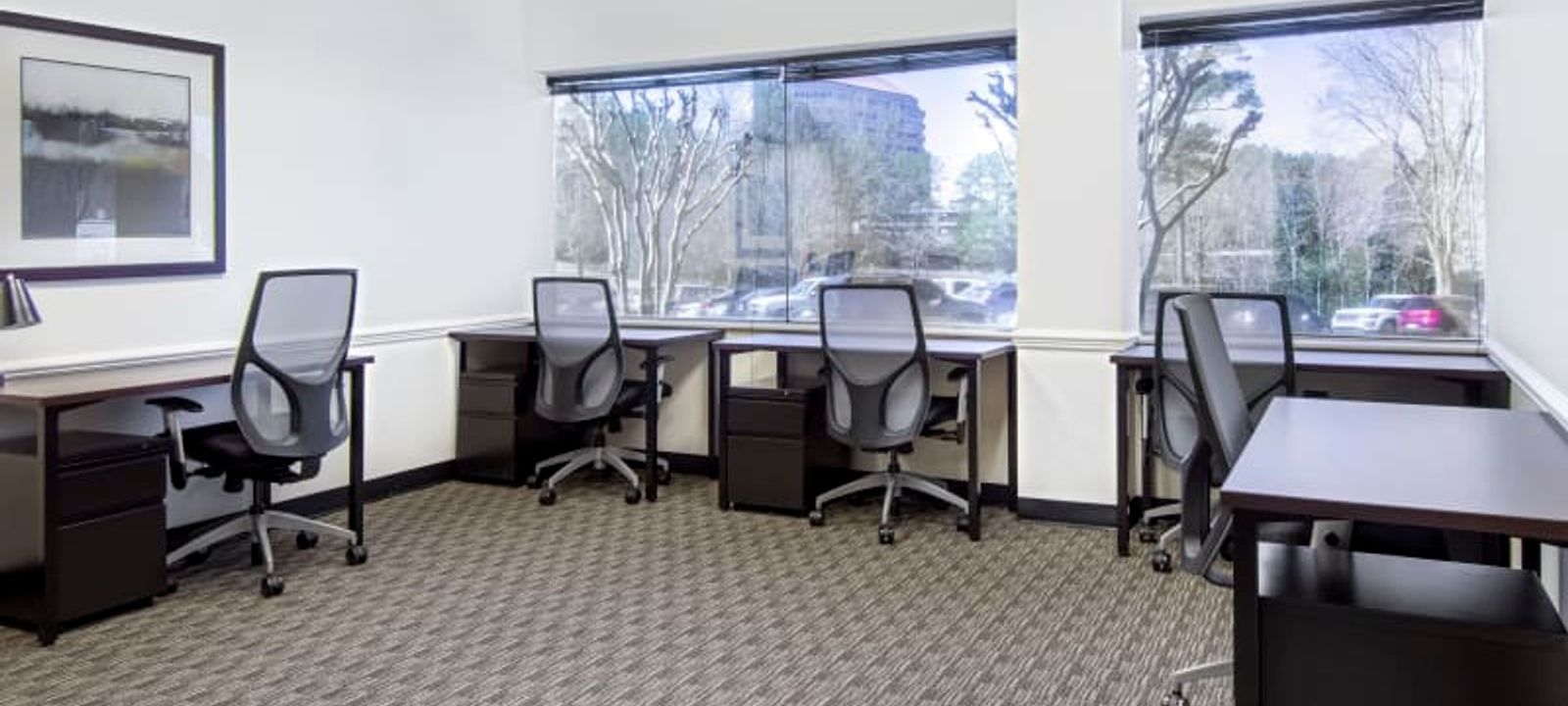 1 Perimeter Park S, Birmingham - Image 1