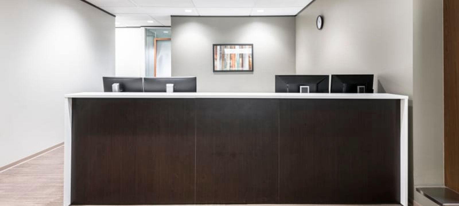 901 Mopac Expressway South, Austin - Image 1