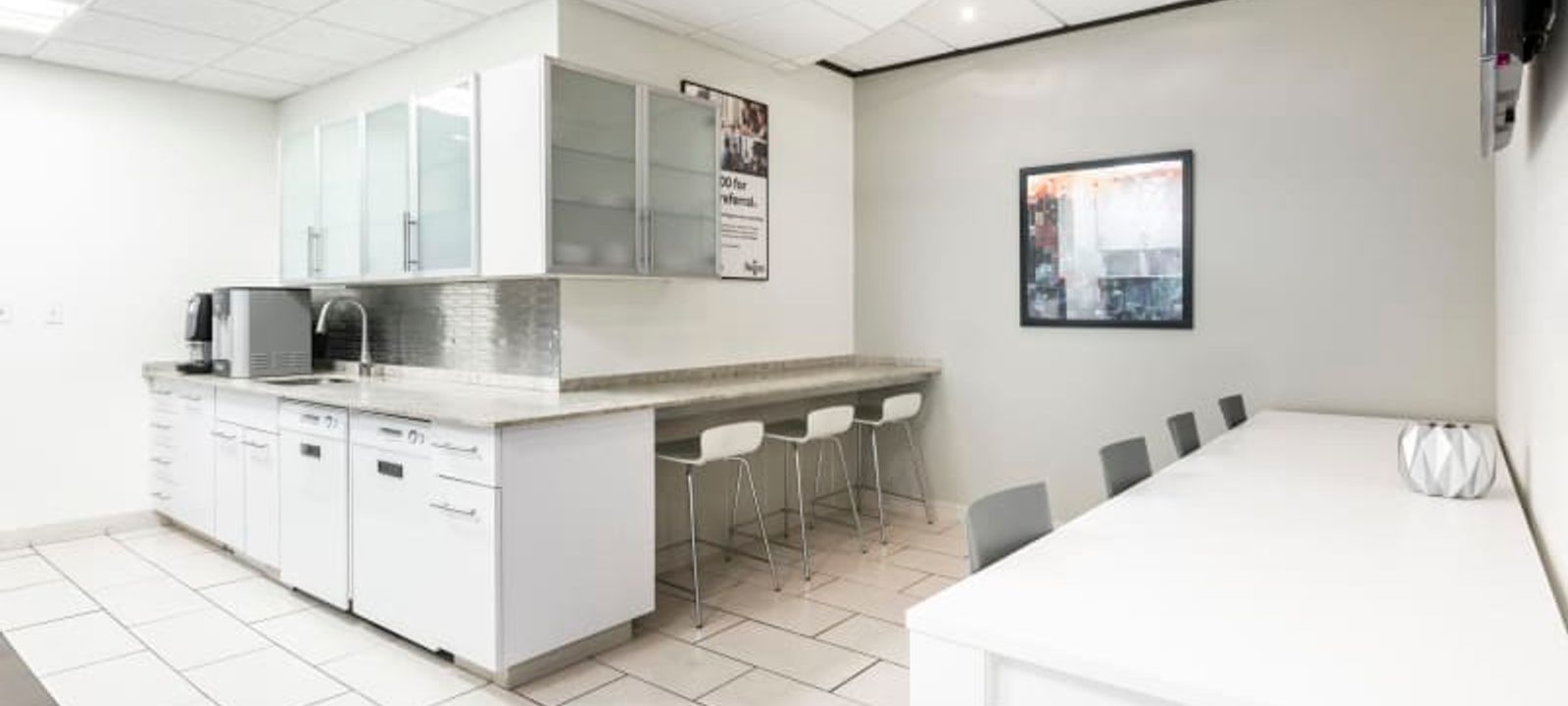 901 Mopac Expressway South, Austin - Image 1