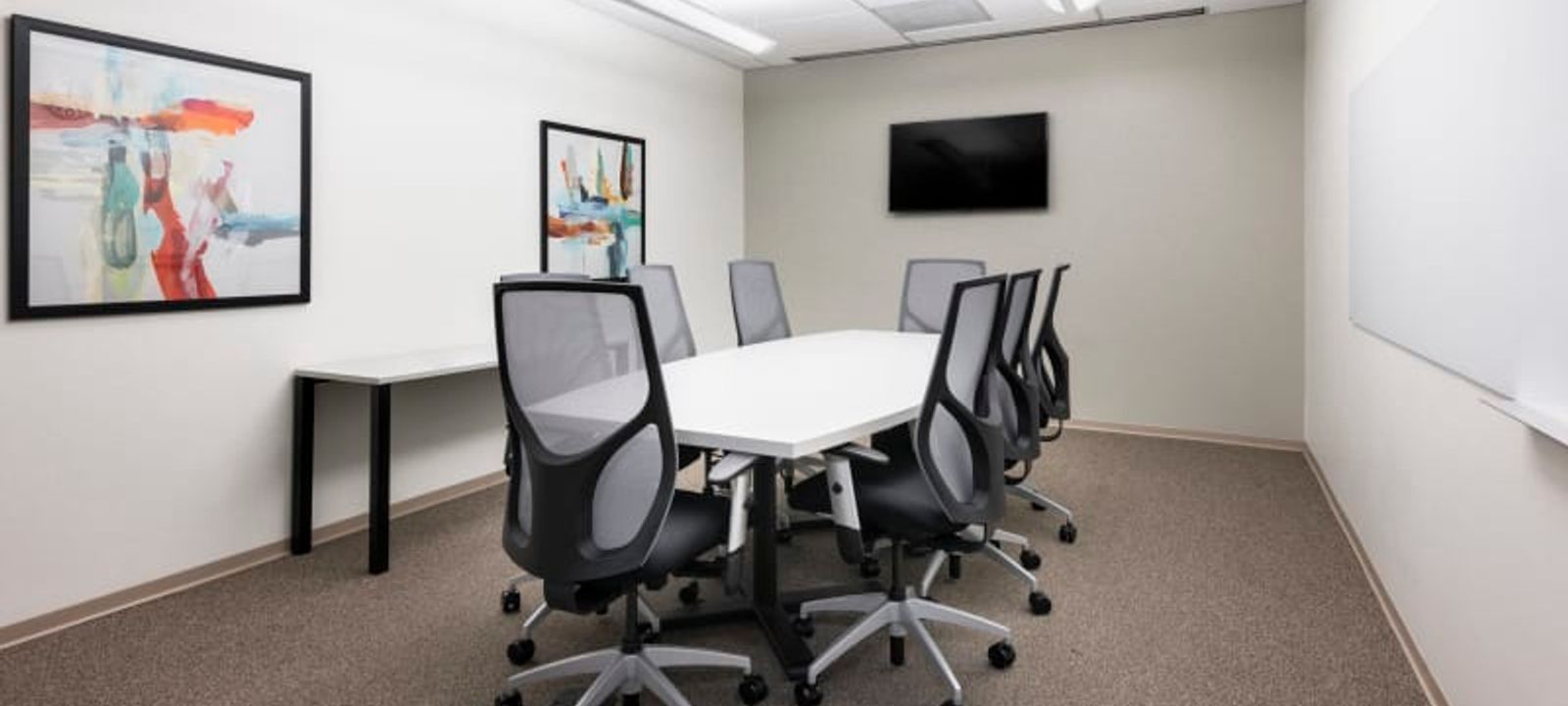 901 Mopac Expressway South, Austin - Image 1