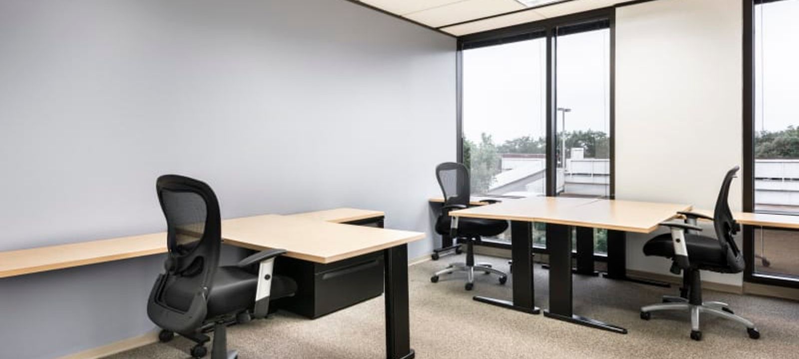 901 Mopac Expressway South, Austin - Image 1