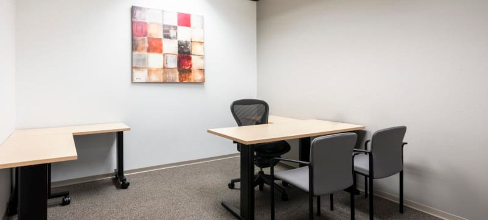 901 Mopac Expressway South, Austin - Image 1