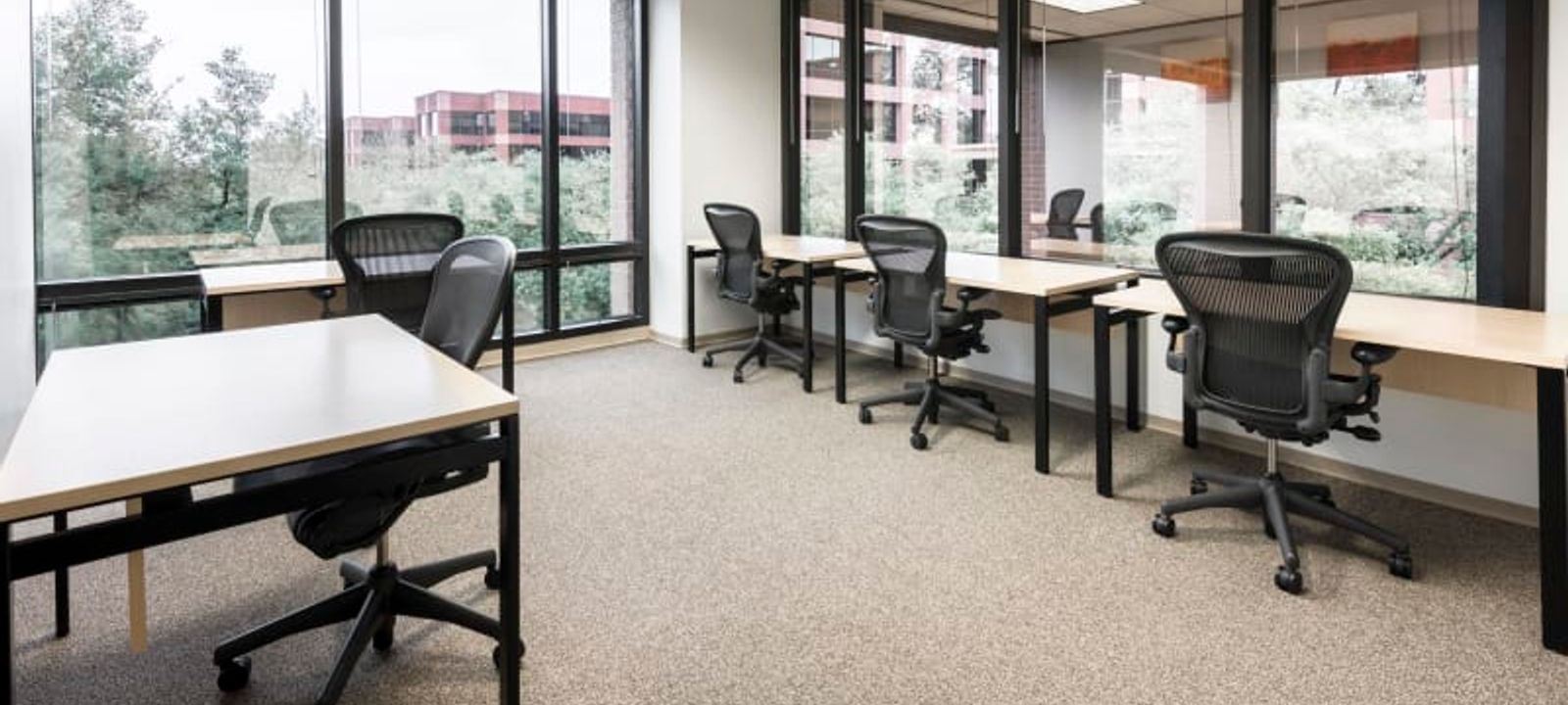 901 Mopac Expressway South, Austin - Image 1