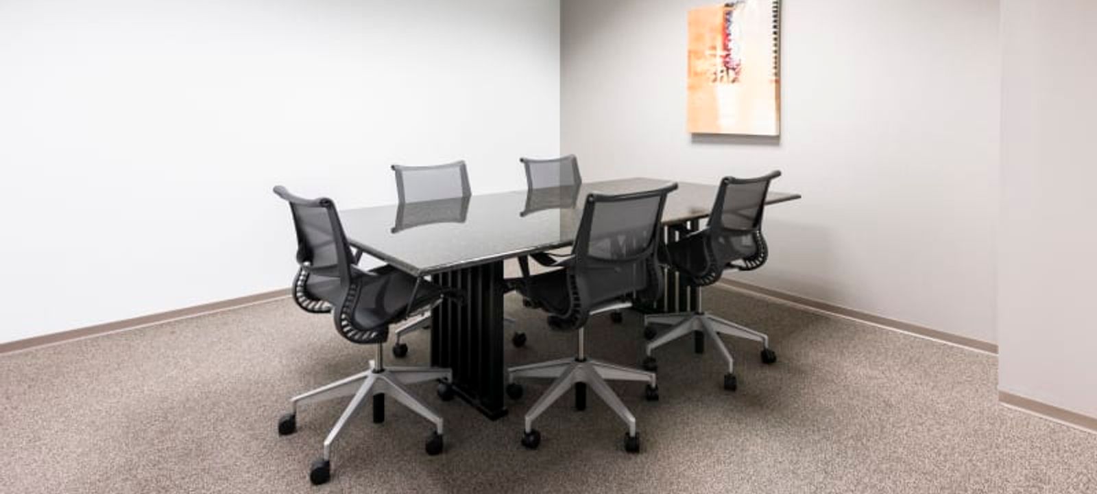 901 Mopac Expressway South, Austin - Image 1