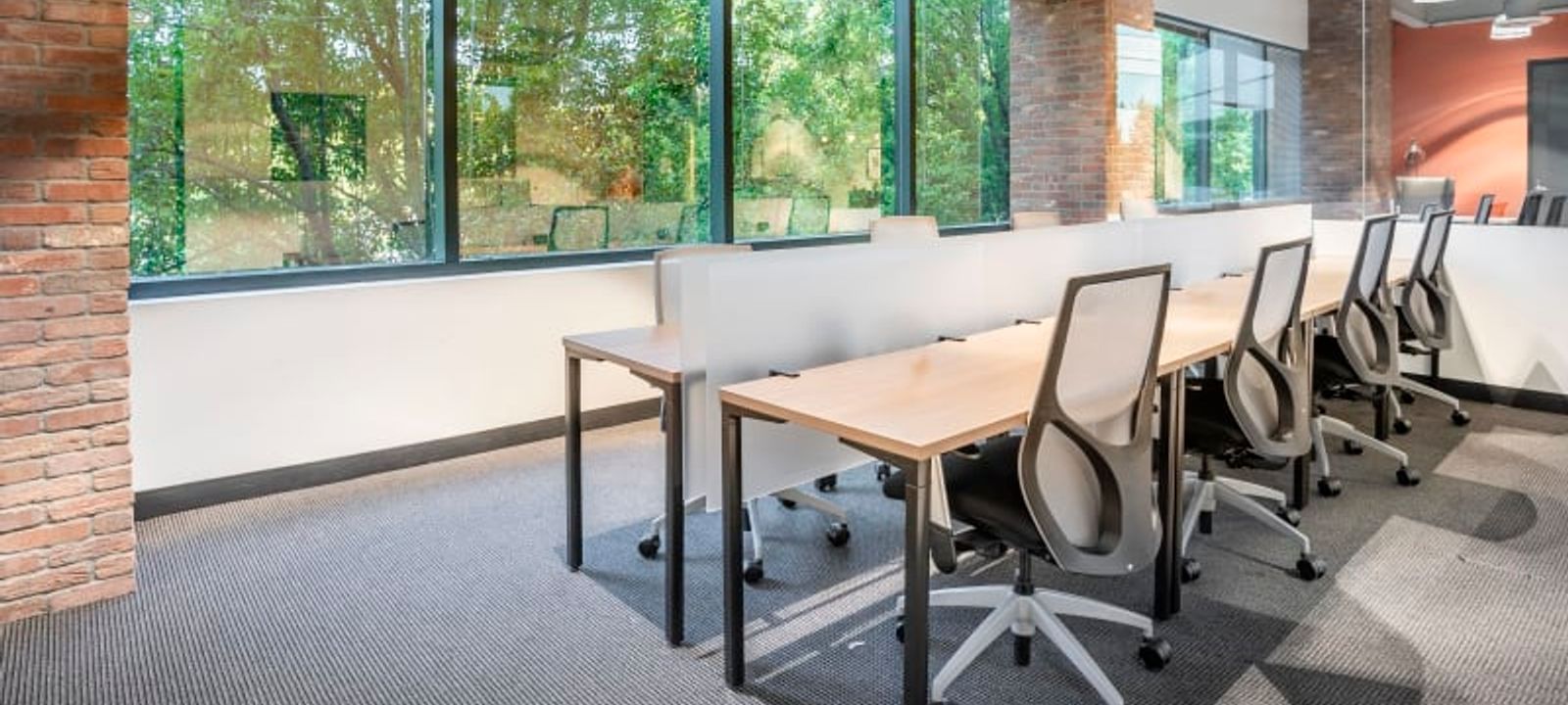 6701 Koll Center Parkway, Pleasanton - Image 1