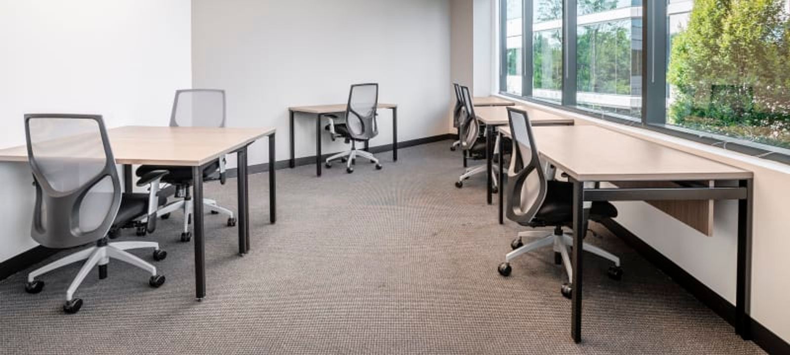 6701 Koll Center Parkway, Pleasanton - Image 1