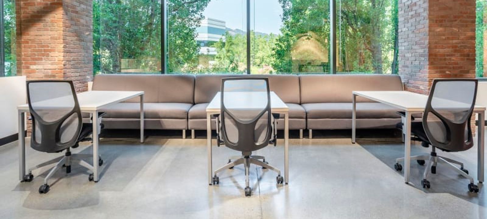 6701 Koll Center Parkway, Pleasanton - Image 1