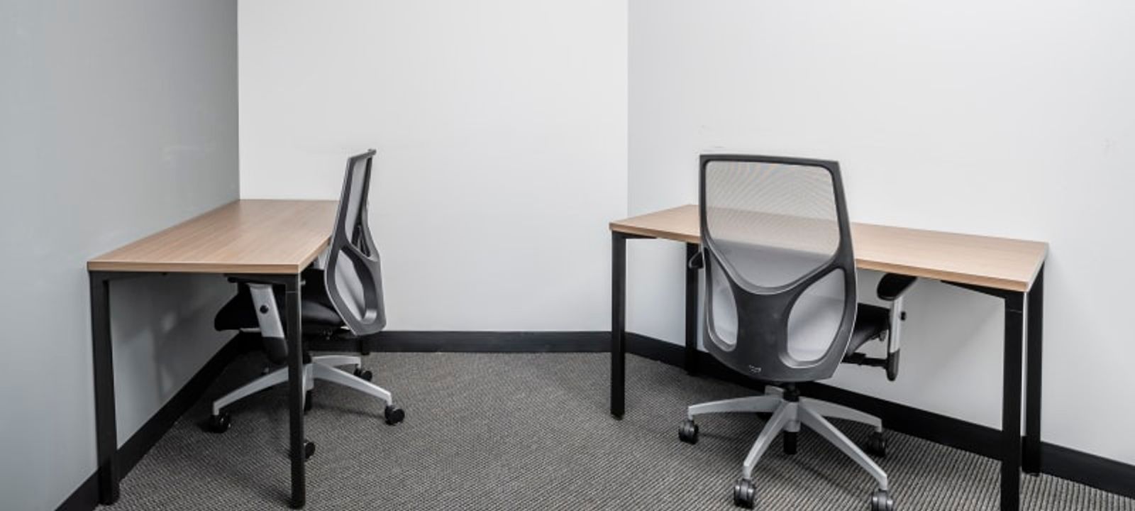 6701 Koll Center Parkway, Pleasanton - Image 1