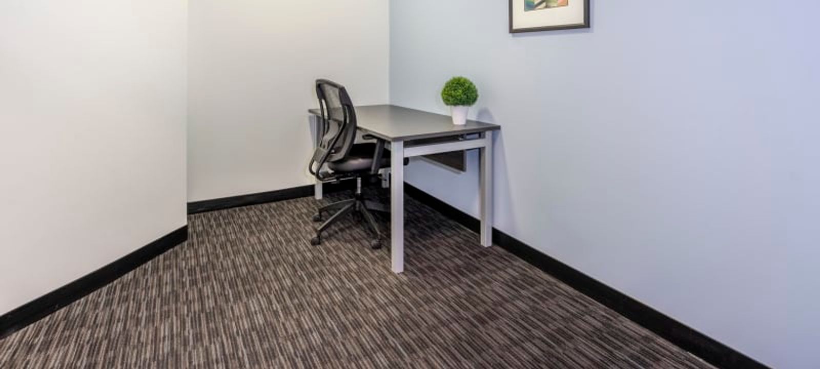 2000 Mcgill College Avenue, Montreal - Image 1