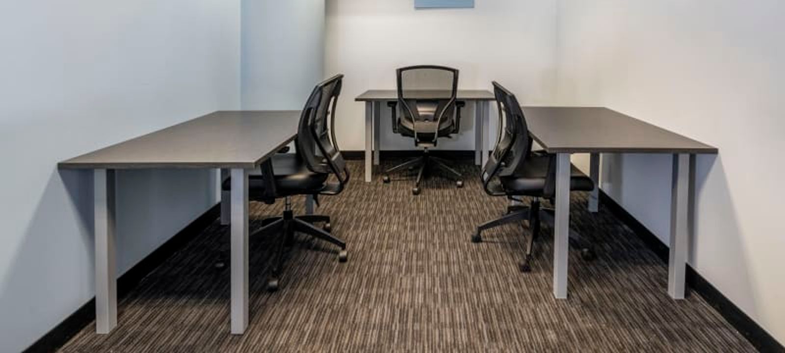 2000 Mcgill College Avenue, Montreal - Image 1