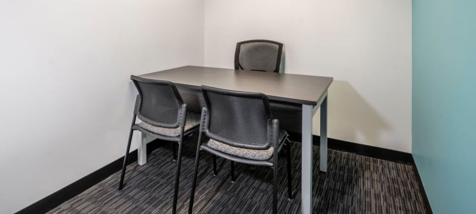 2000 Mcgill College Avenue, Montreal - Image 1