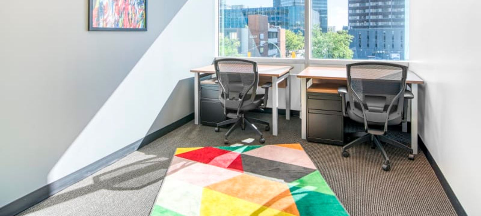 330 St Mary Avenue, Winnipeg - Image 1