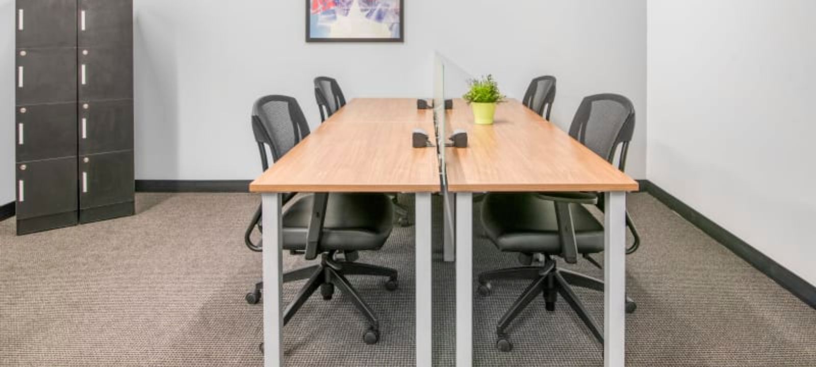 330 St Mary Avenue, Winnipeg - Image 1