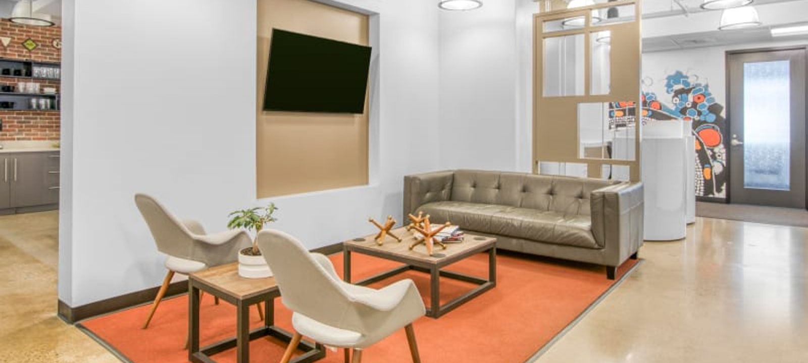 330 St Mary Avenue, Winnipeg - Image 1