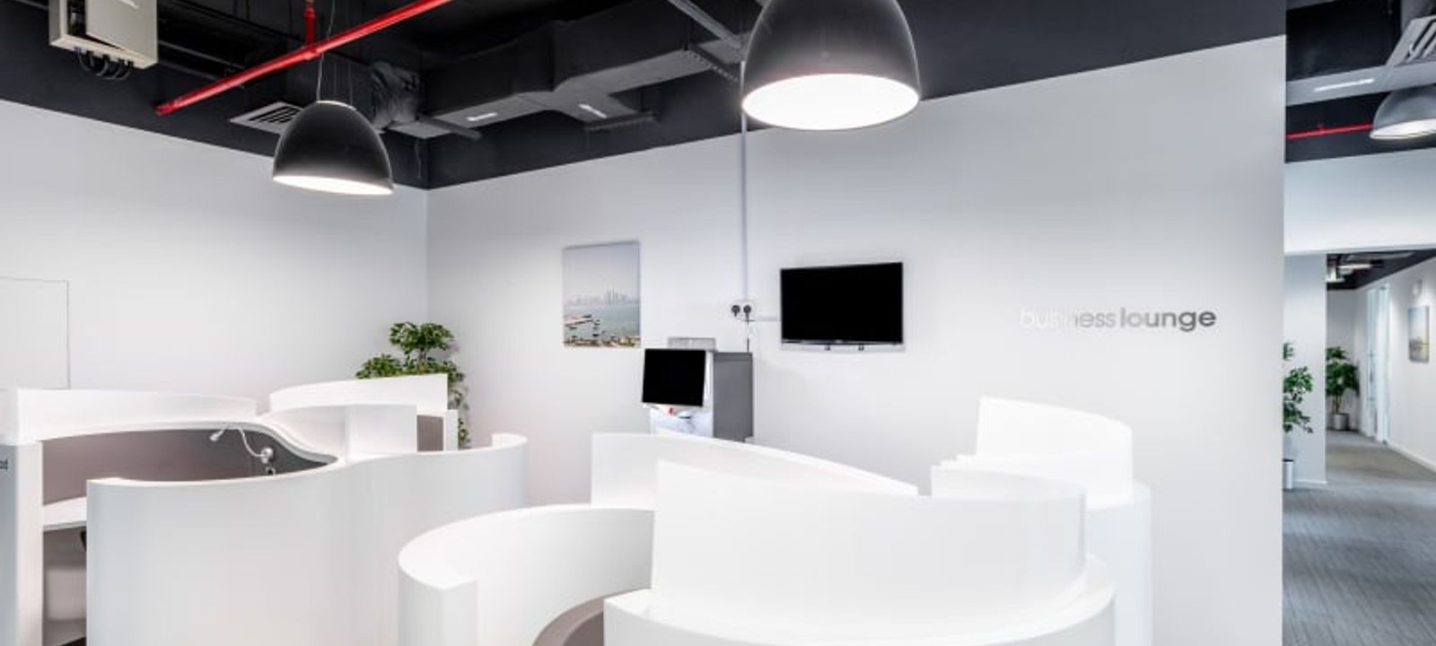 8 Hiteen Street, Doha - Image 1