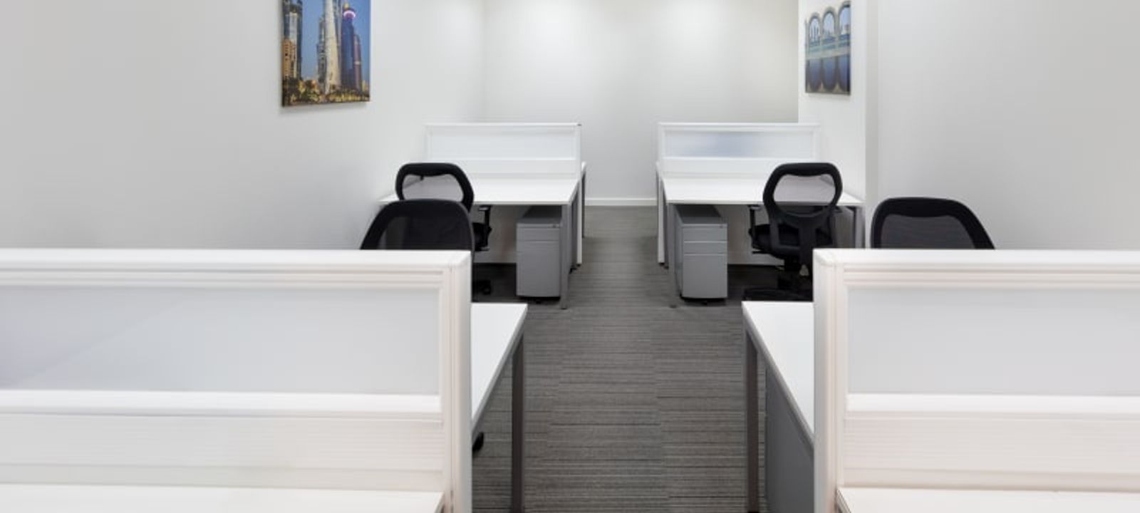 8 Hiteen Street, Doha - Image 1