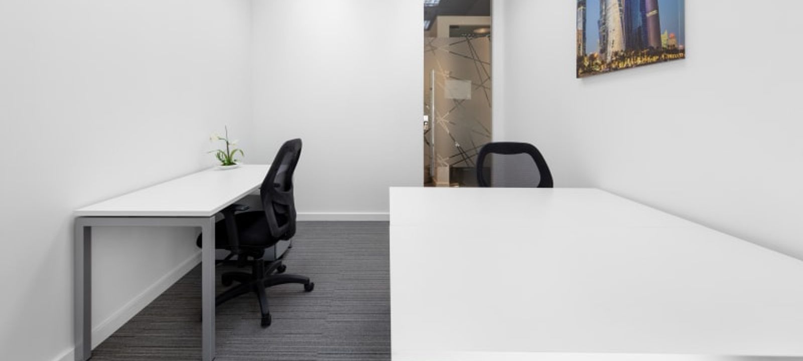 8 Hiteen Street, Doha - Image 1