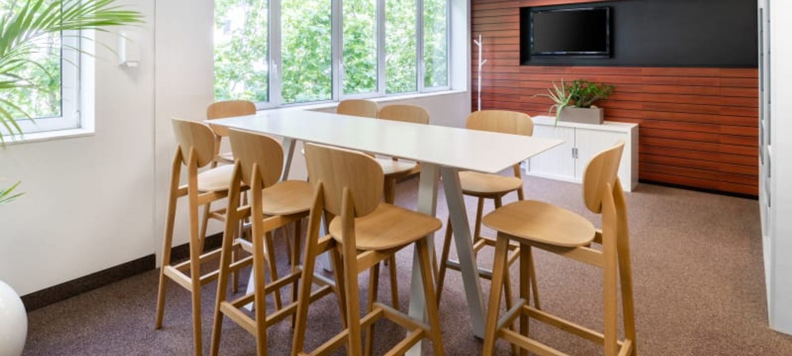 93 Rue De La Villette, Lyon - Image 1