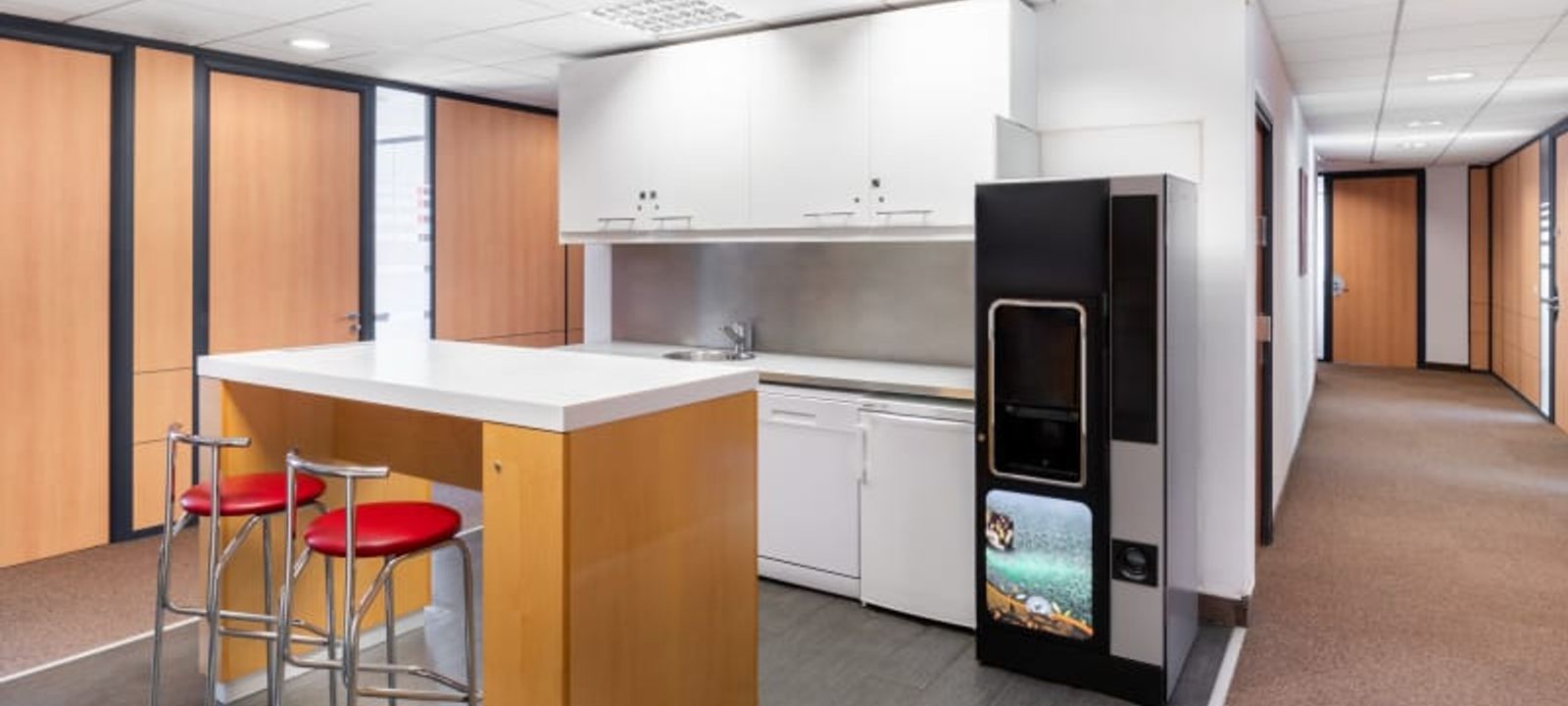 93 Rue De La Villette, Lyon - Image 1