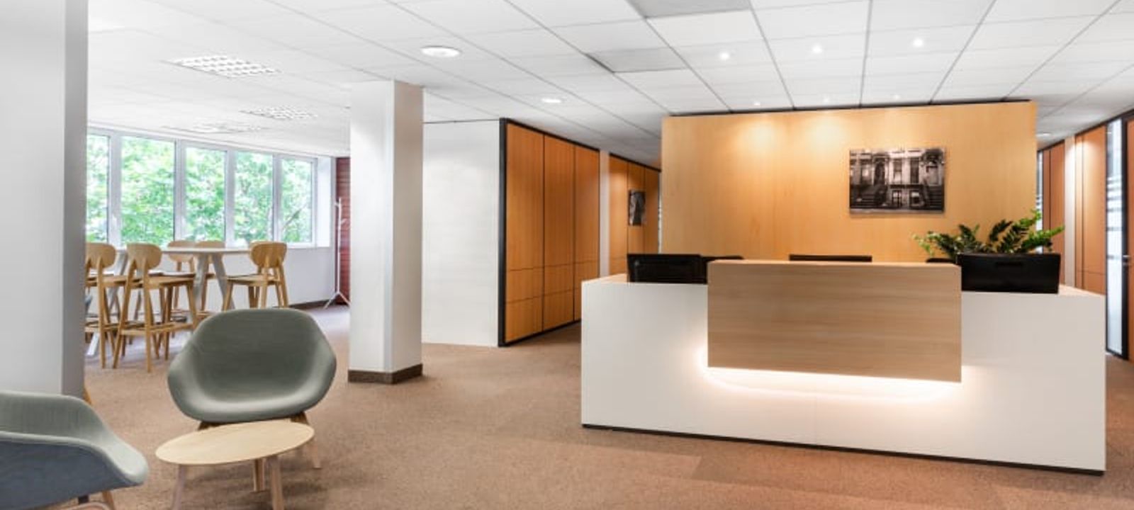 93 Rue De La Villette, Lyon - Image 1