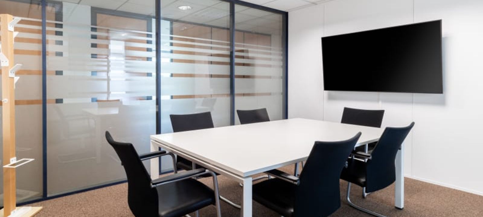 93 Rue De La Villette, Lyon - Image 1