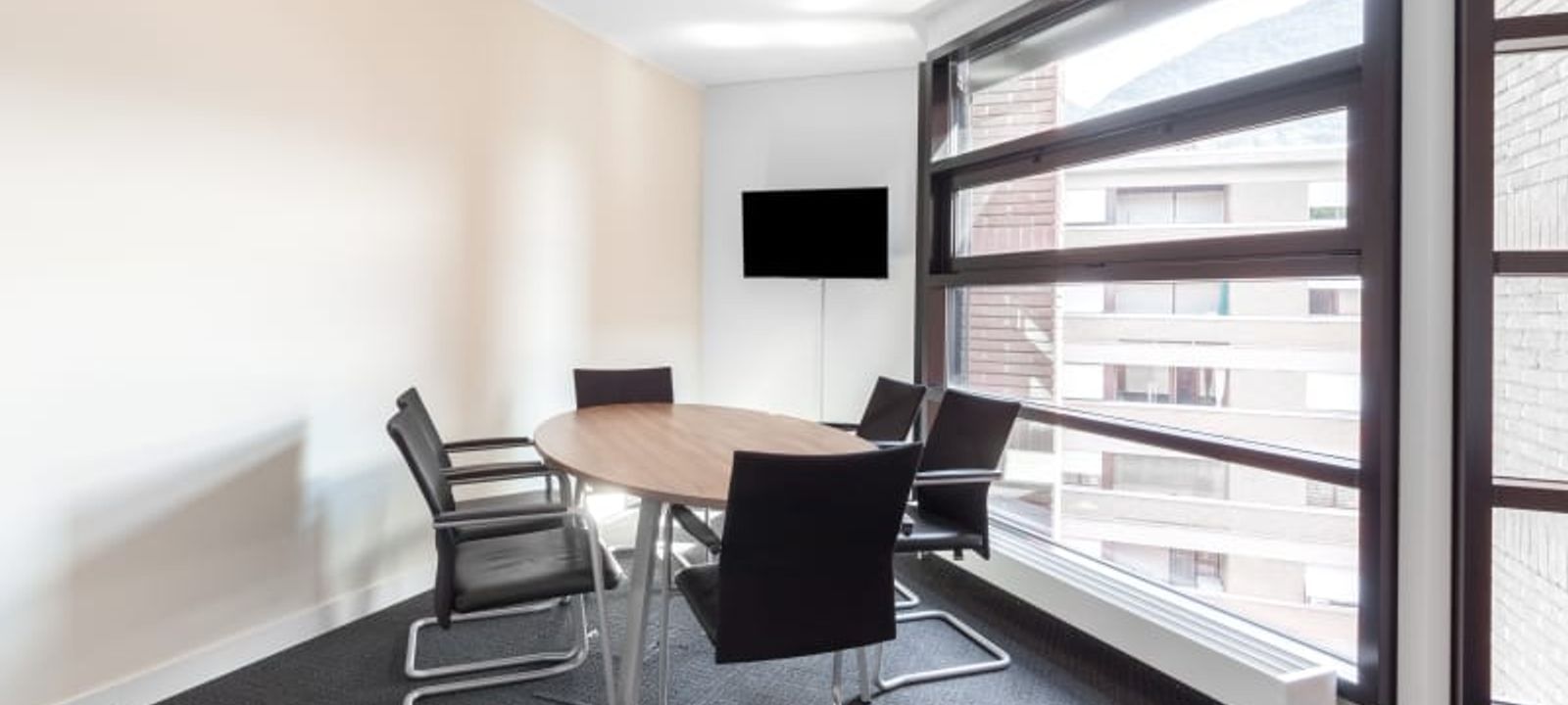 1C Via Maggio, Lugano - Image 1