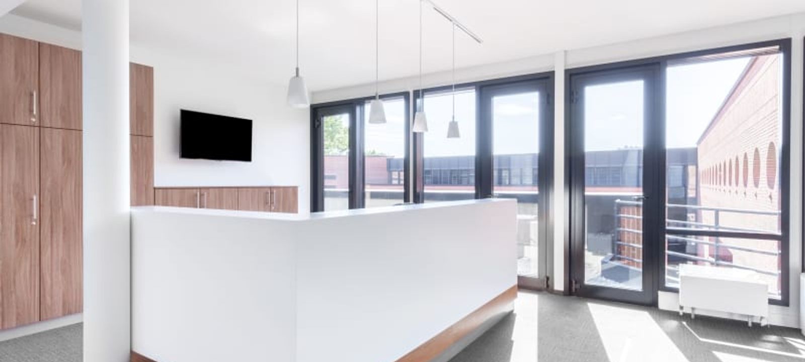 1C Via Maggio, Lugano - Image 1