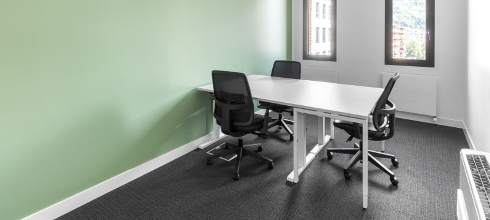 1C Via Maggio, Lugano - Image 1