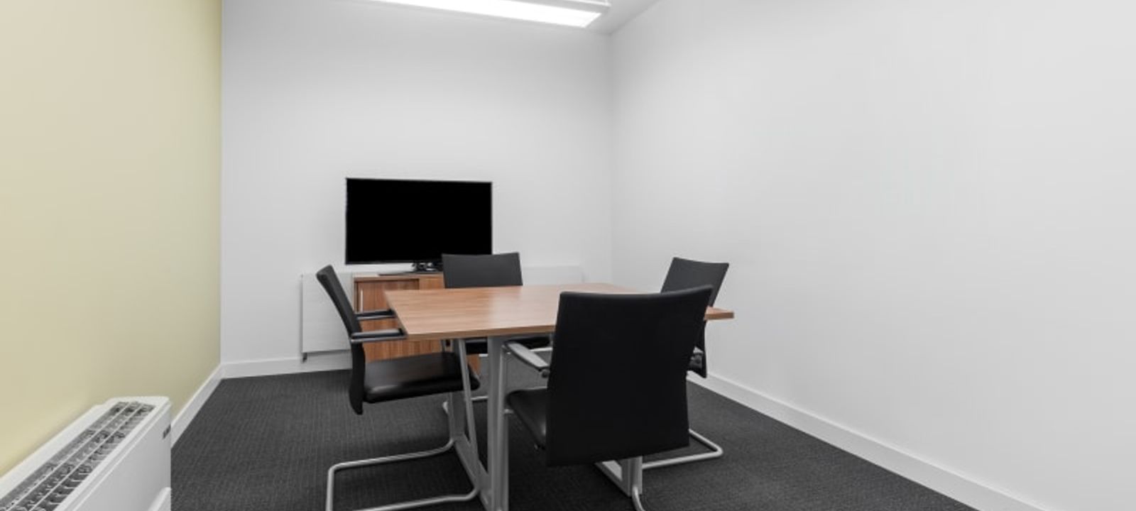 1C Via Maggio, Lugano - Image 1