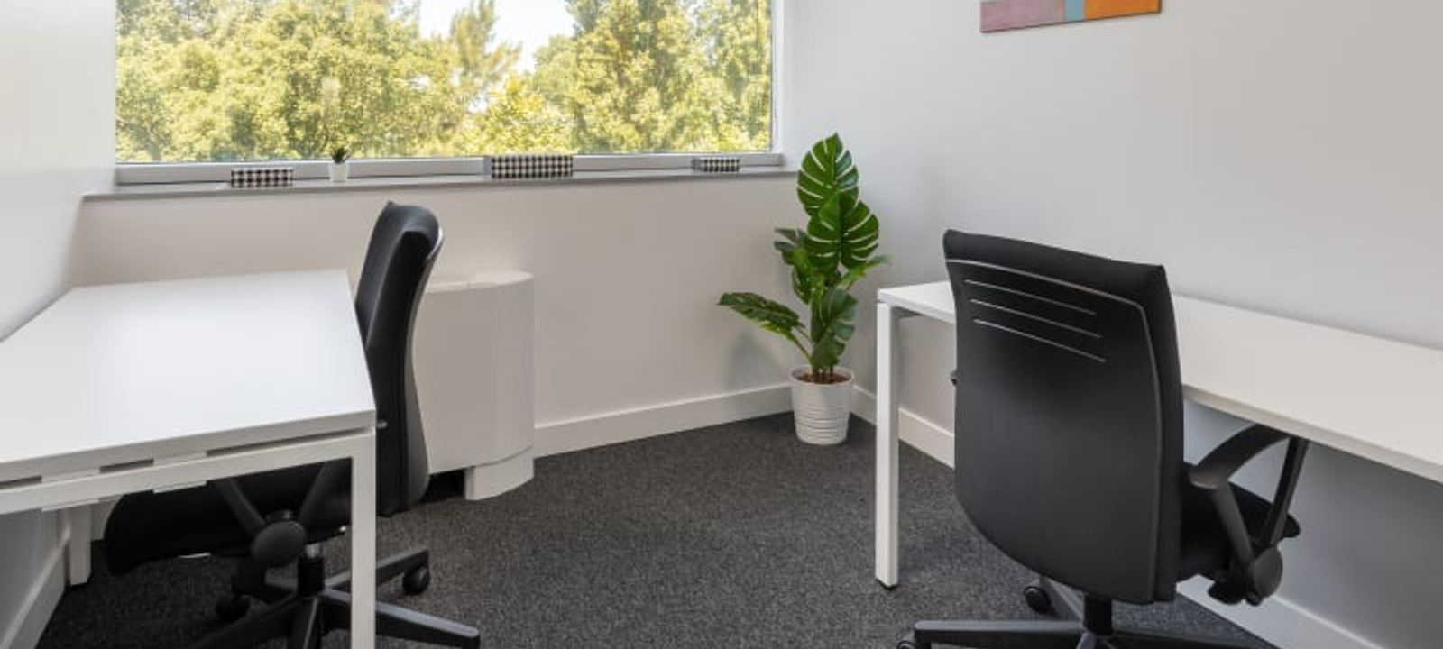 245 Rua Daciano Baptista Marques, Vila Nova De Gaia - Image 1