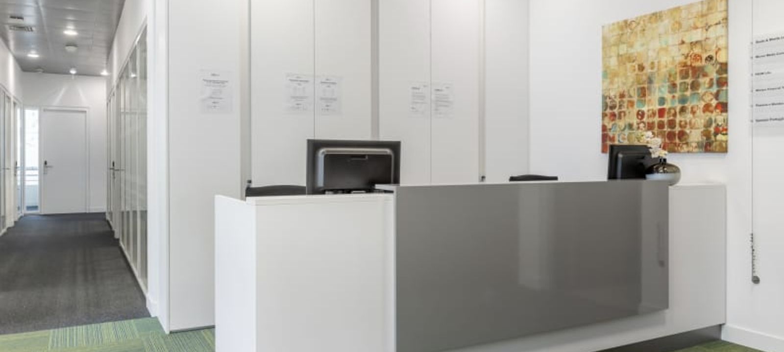 245 Rua Daciano Baptista Marques, Vila Nova De Gaia - Image 1