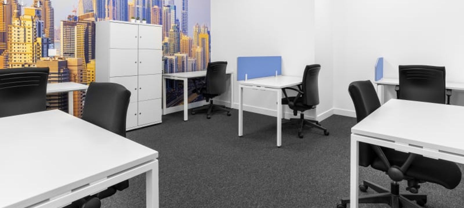 245 Rua Daciano Baptista Marques, Vila Nova De Gaia - Image 1