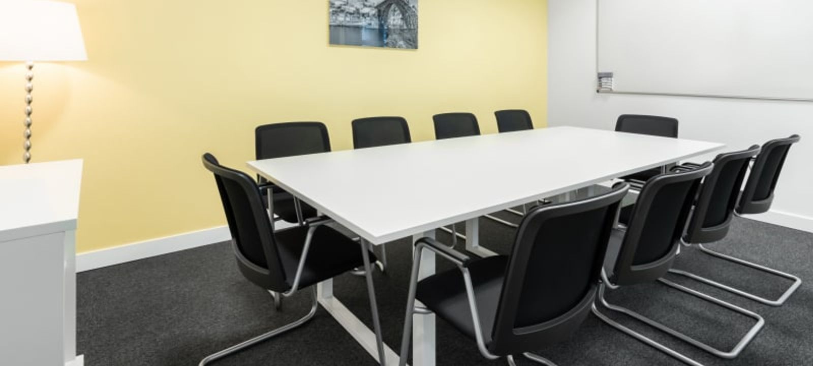 245 Rua Daciano Baptista Marques, Vila Nova De Gaia - Image 1