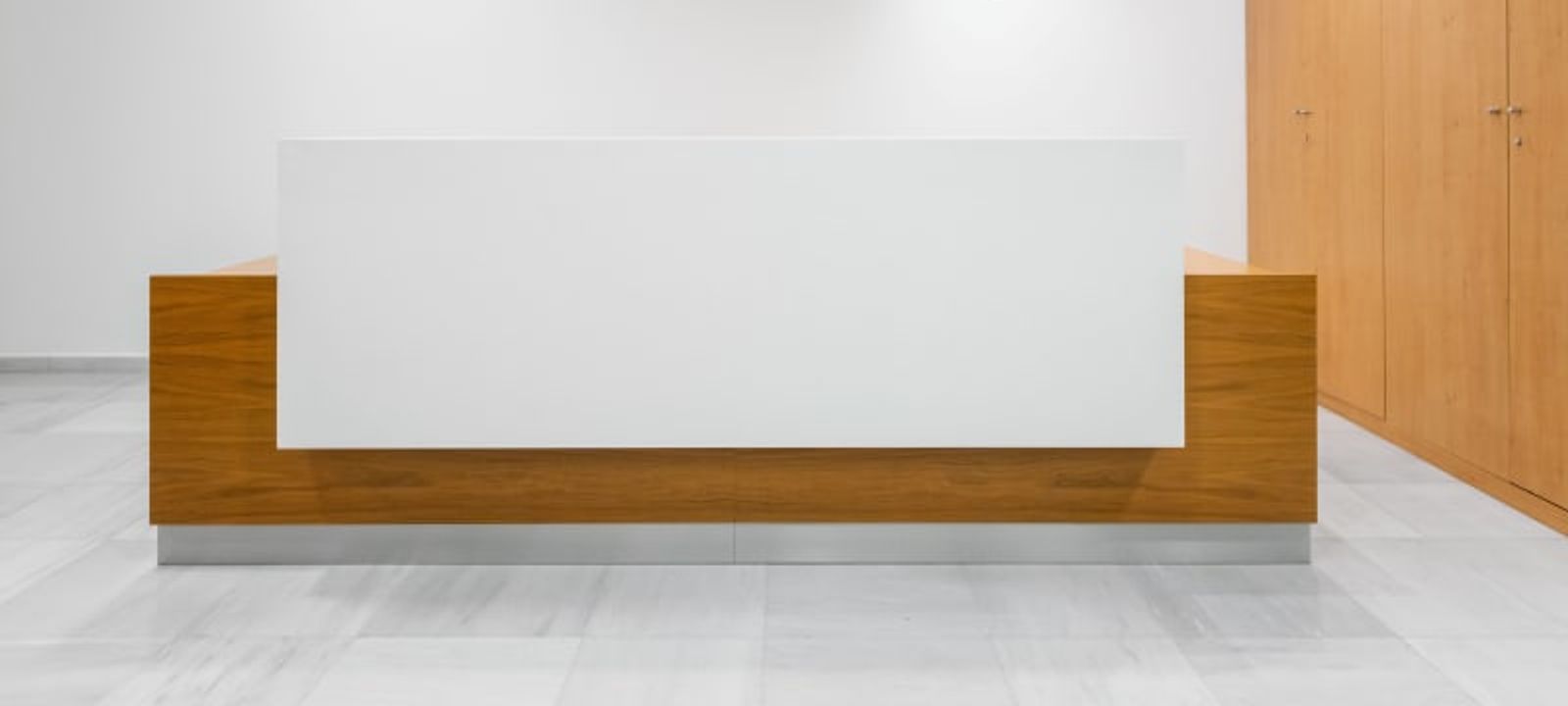 58 Avenida Cortes Valencianas, Valencia - Image 1