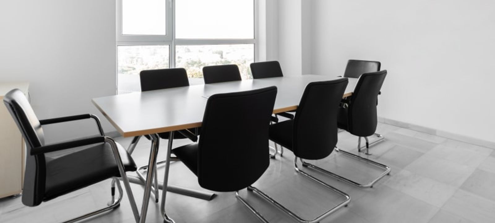 58 Avenida Cortes Valencianas, Valencia - Image 1