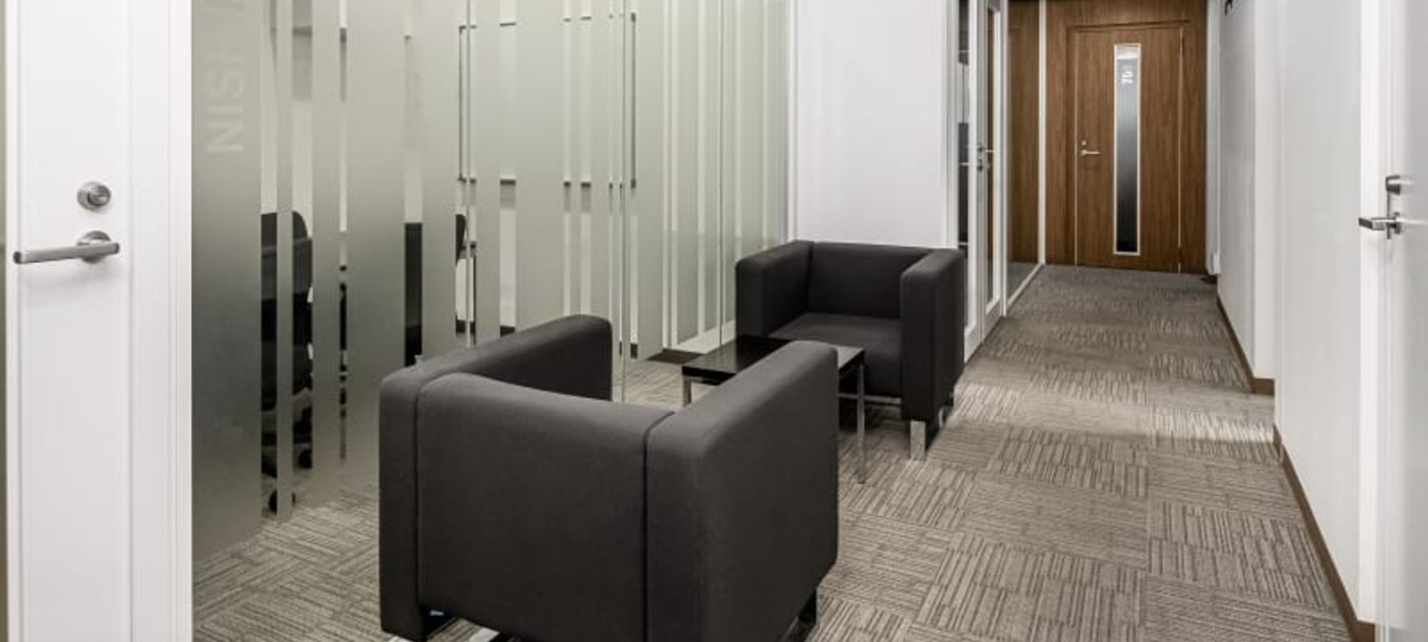 3-7-2 Kanda Nishikicho, Chiyoda City - Image 1