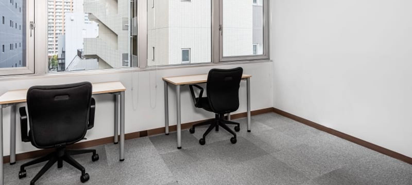 3-7-2 Kanda Nishikicho, Chiyoda City - Image 1