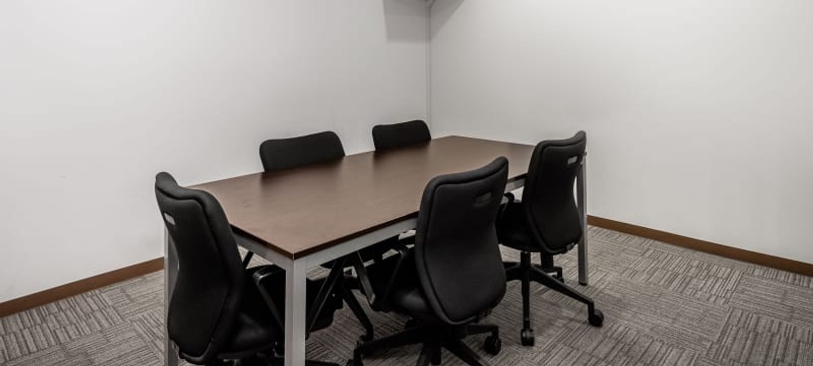 3-7-2 Kanda Nishikicho, Chiyoda City - Image 1