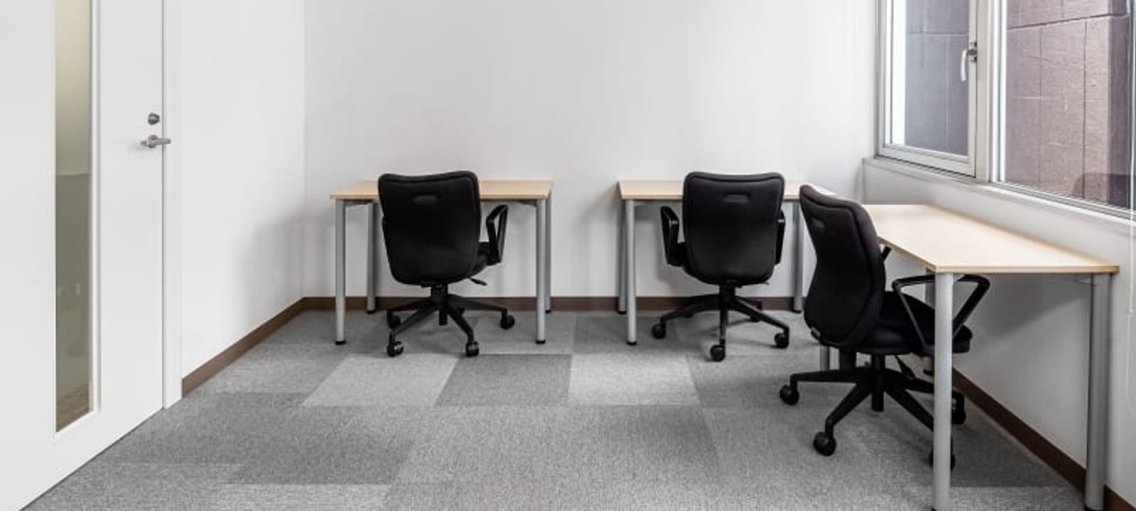 3-7-2 Kanda Nishikicho, Chiyoda City - Image 1