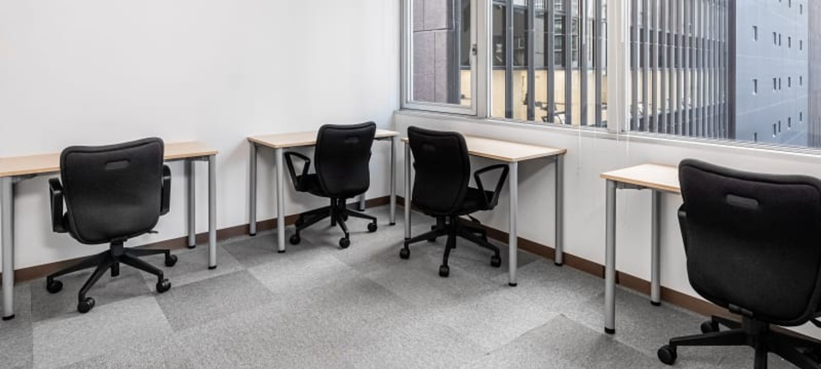 3-7-2 Kanda Nishikicho, Chiyoda City - Image 1