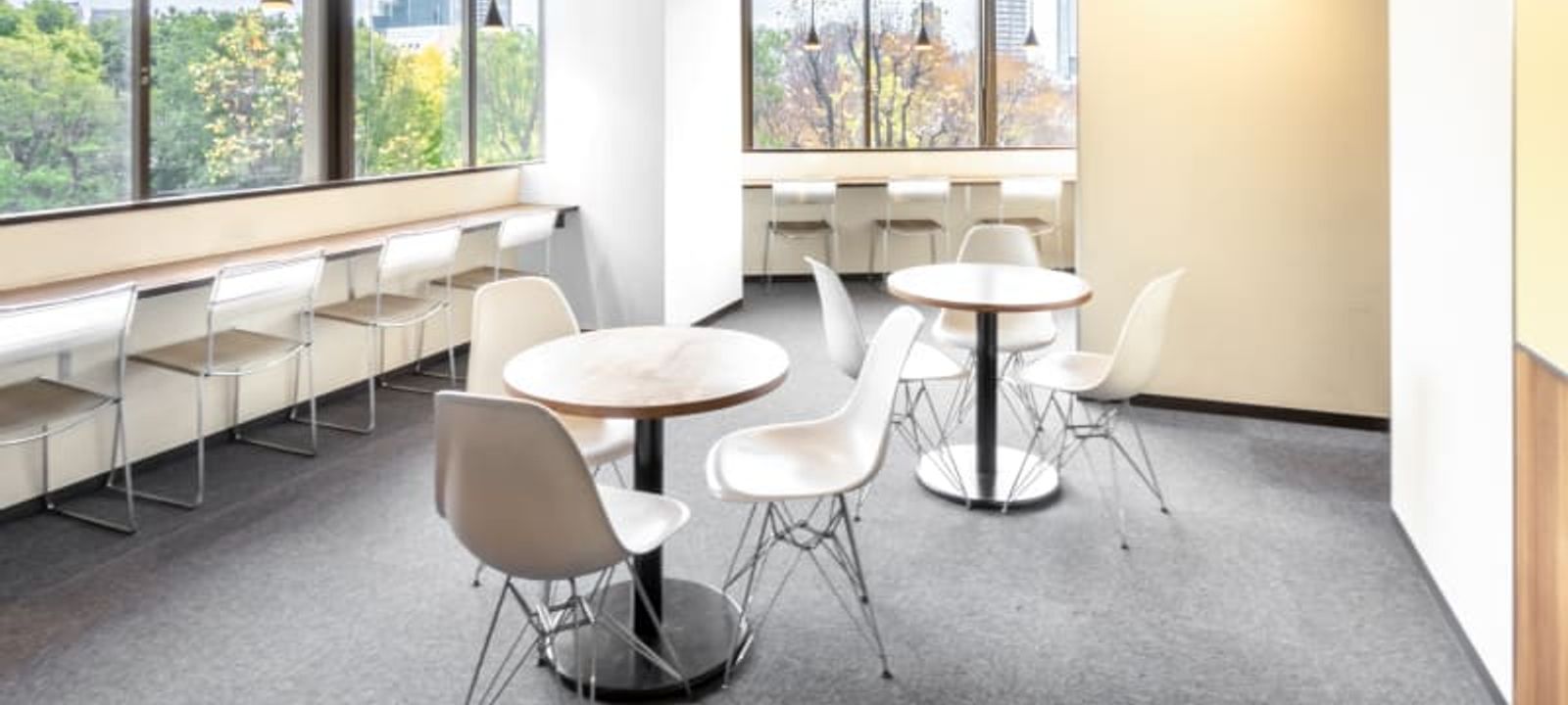 2-2-8 Minami Aoyama, Tokyo - Image 1