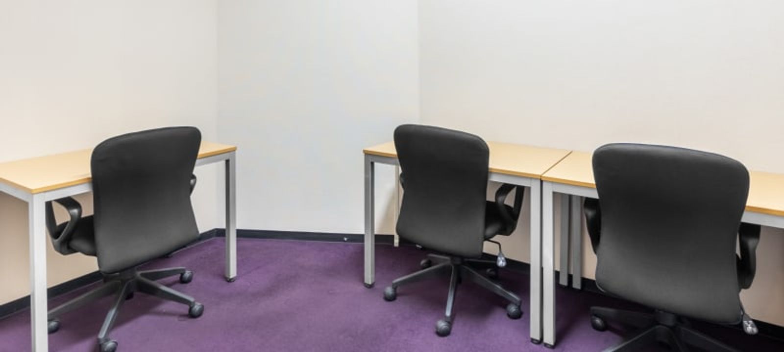 2-2-8 Minami Aoyama, Tokyo - Image 1