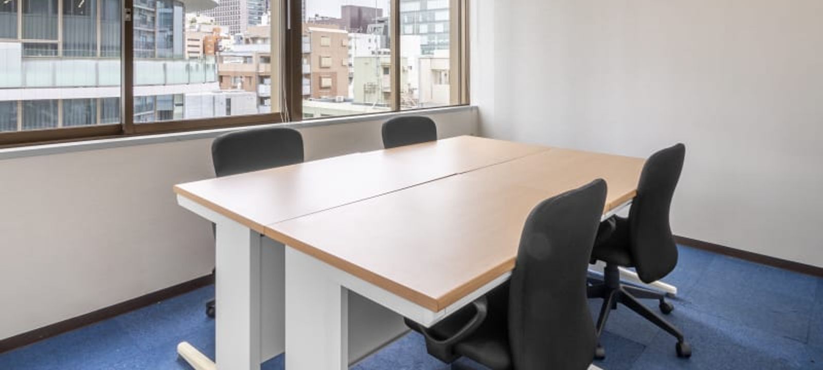 2-2-8 Minami Aoyama, Tokyo - Image 1