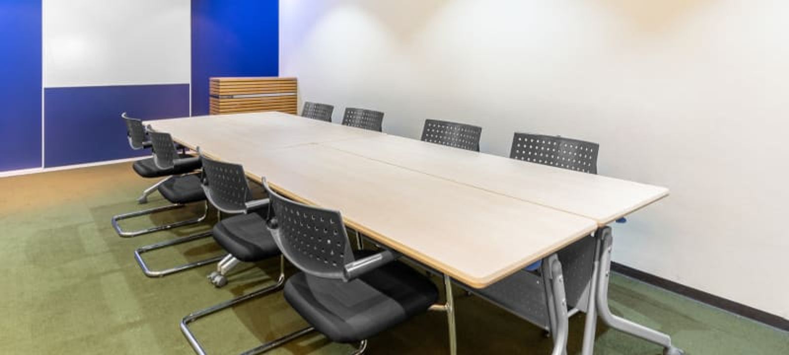 2-2-8 Minami Aoyama, Tokyo - Image 1