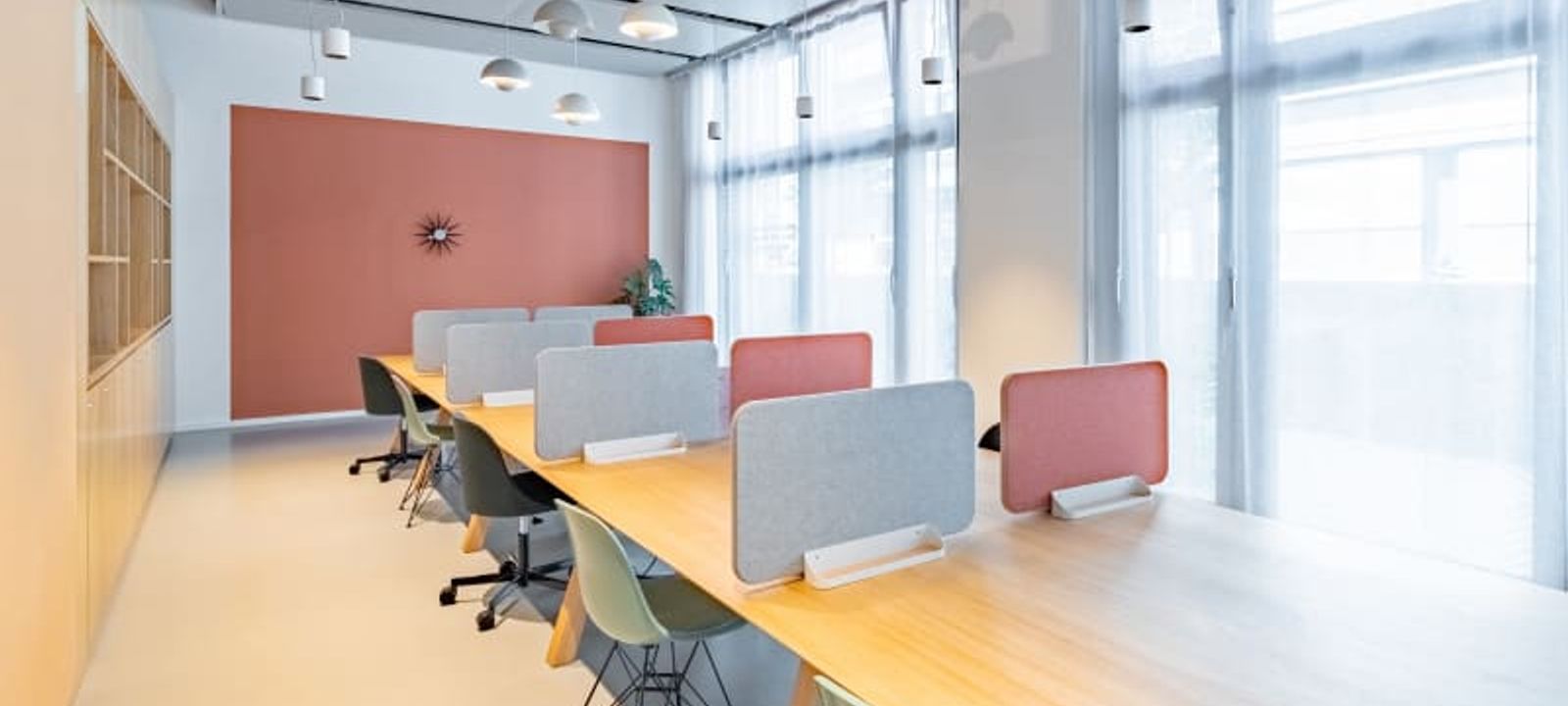 8 Muhldorfstrasse, Munich - Image 1