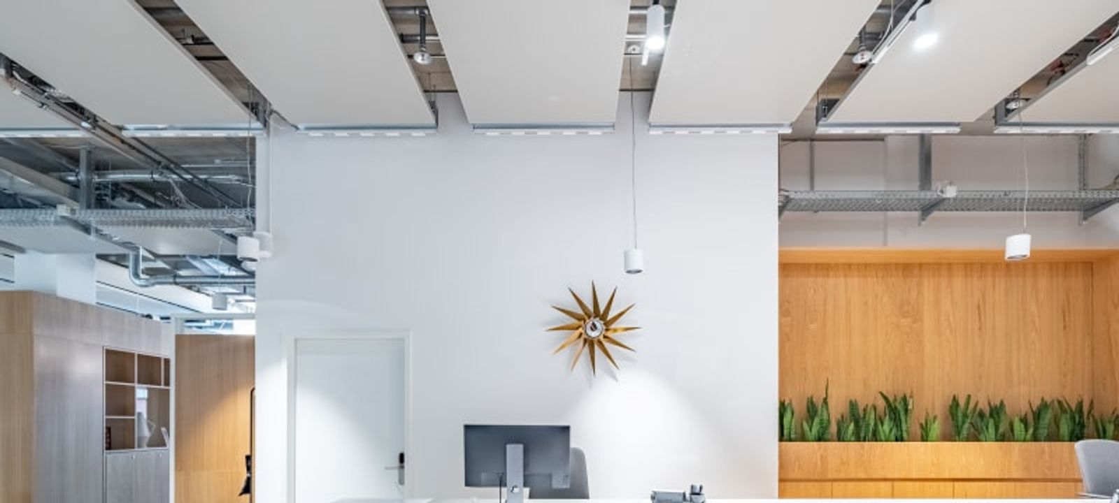 8 Muhldorfstrasse, Munich - Image 1