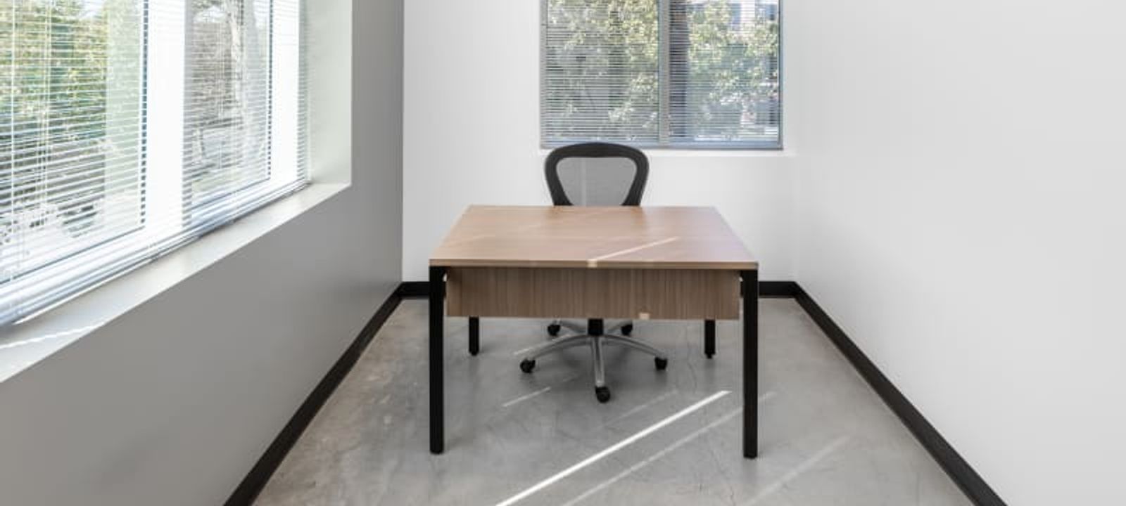 473 E Carnegie Drive, San Bernardino - Image 1